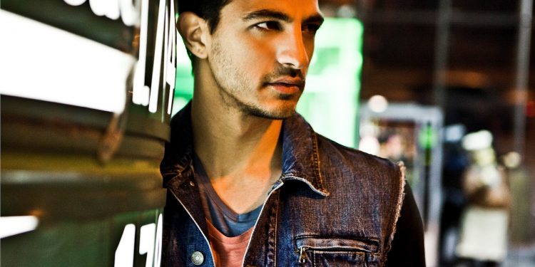 ΣΦΗΝΑΚΙΑ ΚΑΙ ΛΑΒΡΑΚΙΑ