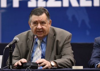 ΦΥΛΑΚΙΣΗ ΚΑΙ ΠΡΟΣΤΙΜΟ ΣΕ ΚΑΡΑΤΖΑΦΕΡΗ ΓΙΑ ΣΥΚΟΦΑΝΤΙΚΗ ΔΥΣΦΗΜΗΣΗ