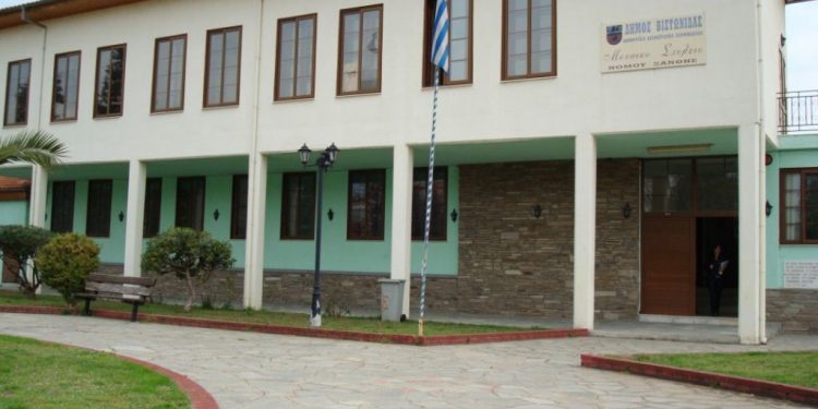 Ψήφισμα Συλλόγου Γονέων και Κηδεμόνων Μουσικού Σχολείου Ξάνθης