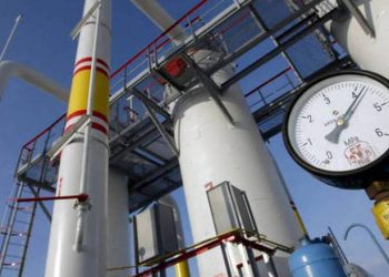 Πρόσβαση στο φυσικό αέριο αποκτούν έξι πόλεις  της Ανατολικής Μακεδονίας και Θράκης