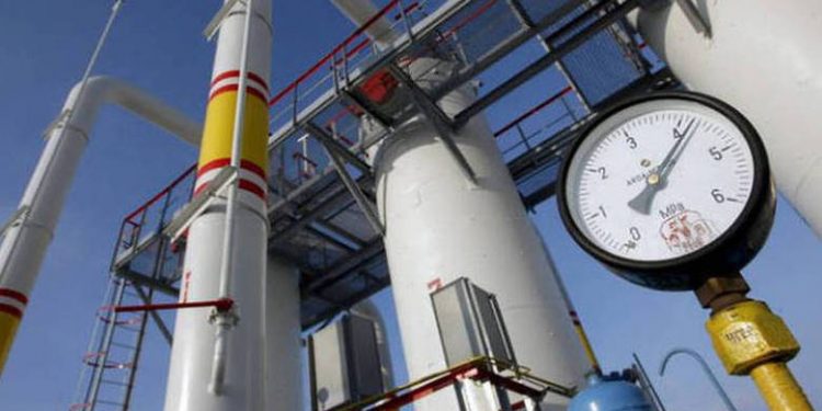 Πρόσβαση στο φυσικό αέριο αποκτούν έξι πόλεις  της Ανατολικής Μακεδονίας και Θράκης