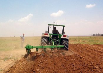 Σ.Α.Σ.Ο.Ε.Ε.: Να θεσμοθετηθεί το σωρευτικό  ακατάσχετο των 15.000 ευρώ για να μην χάσουν  τις άμεσες ενισχύσεις χιλιάδες Έλληνες αγρότες!