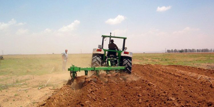 Σ.Α.Σ.Ο.Ε.Ε.: Να θεσμοθετηθεί το σωρευτικό  ακατάσχετο των 15.000 ευρώ για να μην χάσουν  τις άμεσες ενισχύσεις χιλιάδες Έλληνες αγρότες!