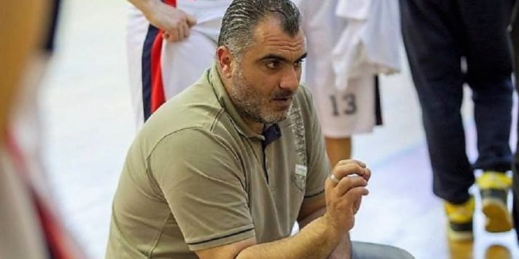 ΤΕΛΟΣ Ο ΚΟΚΚΙΝΟΠΟΥΛΟΣ – ΝΕΟΣ ΠΡΟΠΟΝΗΤΗΣ ΣΤΟΝ ΛΕΥΚΙΠΠΟ Ο ΠΑΝΑΓΙΩΤΗΣ ΑΜΟΙΡΙΔΗΣ