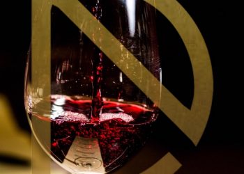 ΣΦΗΝΑΚΙΑ ΚΑΙ ΛΑΒΡΑΚΙΑ