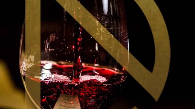 ΣΦΗΝΑΚΙΑ ΚΑΙ ΛΑΒΡΑΚΙΑ