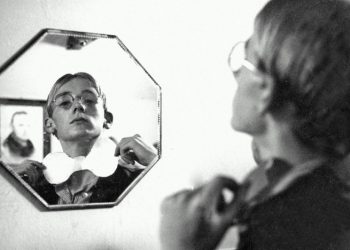 ΣΦΗΝΑΚΙΑ ΚΑΙ ΛΑΒΡΑΚΙΑ