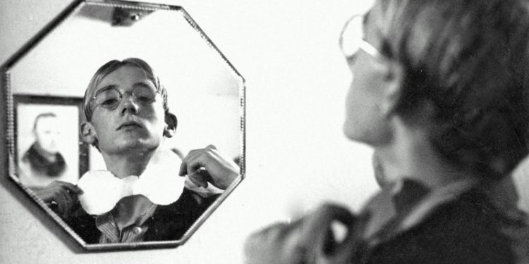 ΣΦΗΝΑΚΙΑ ΚΑΙ ΛΑΒΡΑΚΙΑ