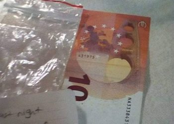 Εβρος: Μετανάστες πήραν ξύλα για να ζεσταθούν  και άφησαν χρήματα και ένα «ραβασάκι»