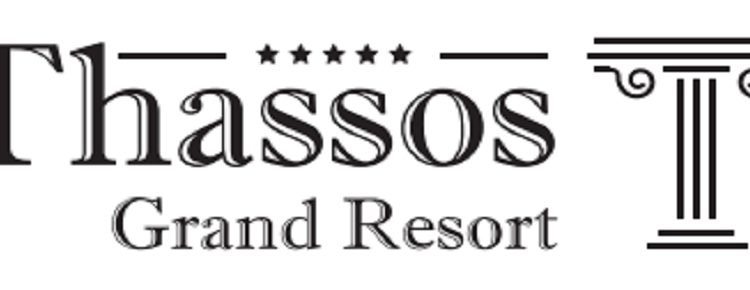Το ξενοδοχείο Thassos Grand Resort διοργανώνει ‘Ημέρες Καριέρας’ στο Hotel Νέστος στη Ξάνθη την Τετάρτη 9 Ιανουαρίου 2019 (12.00-18.00)