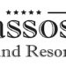 Το ξενοδοχείο Thassos Grand Resort διοργανώνει ‘Ημέρες Καριέρας’ στο Hotel Νέστος στη Ξάνθη την Τετάρτη 9 Ιανουαρίου 2019 (12.00-18.00)