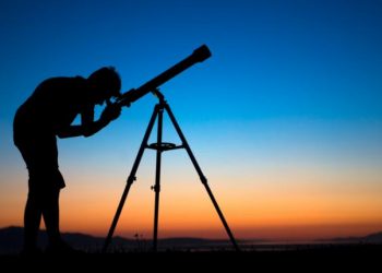 ΣΦΗΝΑΚΙΑ ΚΑΙ ΛΑΒΡΑΚΙΑ