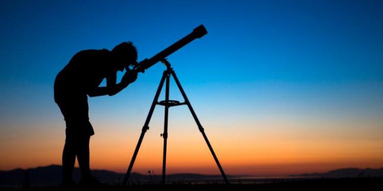 ΣΦΗΝΑΚΙΑ ΚΑΙ ΛΑΒΡΑΚΙΑ