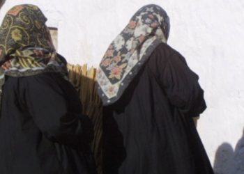 Αντιδράσεις για την εφαρμογή της Σαρία  στην Ελλάδα μετά την υπόθεση Molla Sali