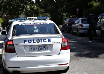 Σέρρες: Οικιακή βοηθός «ξάφριζε» μετρητά από σπίτι που εργαζόταν -Είχε αποσπάσει 91.000 ευρώ