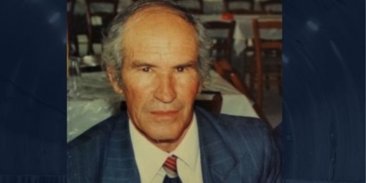 Θρίλερ στις Σέρρες: «Το μακάβριο μυστικό κρυβόταν στο δάσος», αποκαλύπτει το «Φως στο Τούνελ»