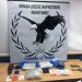 Κομοτηνή: Κατασχέθηκε πάνω από 1,5 κιλό ηρωίνης