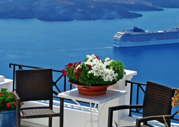 Τα Επιμελητήρια της ΑΜΘ διαμαρτύρονται στην κυβέρνηση για το πρόγραμμα ενίσχυσης τουριστικών επιχειρήσεων