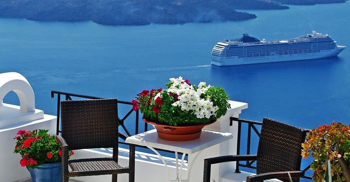 Τα Επιμελητήρια της ΑΜΘ διαμαρτύρονται στην κυβέρνηση για το πρόγραμμα ενίσχυσης τουριστικών επιχειρήσεων