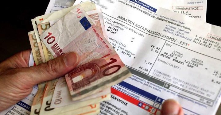 Σσσσ… Ψίθυροι – Η ατάκα του Τσίπρα στον άνδρα που έπιασε το σταυρό στη Σαμοθράκη