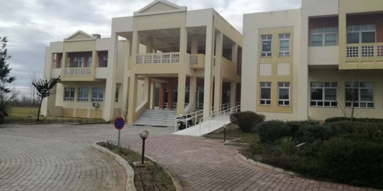 ΞΑΝΘΙΩΤΙΚΑ ΠΑΡΑΣΚΗΝΙΑ – Ποιοι θέλουν να αποχωρήσει ο Νίκος Κιατίπης από τη διεκδίκηση της Δημαρχίας Τοπείρου