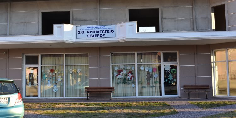 Σσσσ… Ψίθυροι – Η ΕΟΔ κάλυψε την εκδήλωση των Θεοφανείων σε Άβδηρα και Πόρτο Λάγος