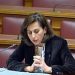 ΞΑΝΘΙΩΤΙΚΑ ΠΑΡΑΣΚΗΝΙΑ – Τον Πολυχώρο Τέχνης και Σκέψης επισκέφθηκε ο Αν. Υπουργός Οικονομίας και Ανάπτυξης κ.Στέργιος Πιτσιόρλας