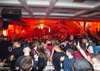 ΣΦΗΝΑΚΙΑ ΚΑΙ ΛΑΒΡΑΚΙΑ