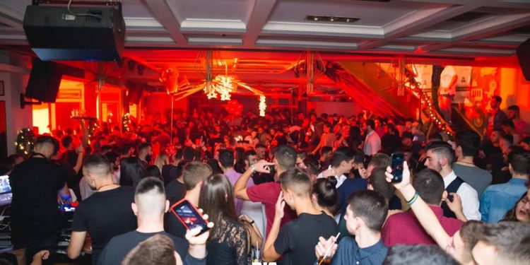 ΣΦΗΝΑΚΙΑ ΚΑΙ ΛΑΒΡΑΚΙΑ