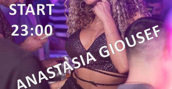 ΣΦΗΝΑΚΙΑ ΚΑΙ ΛΑΒΡΑΚΙΑ