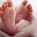 ΠΟΛΙΤΙΚΟ ΚΟΥΣ ΚΟΥΣ – Ξεκίνησε από χθες η χιονόπτωση στα ορεινά της Ξάνθης