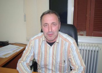 Νέος Πρόεδρος ο…παλιός Άγγελος Μπεμπεκίδης, όχι όμως ως ΠΑΣΚΕ αλλά ως ΕΚΕ!