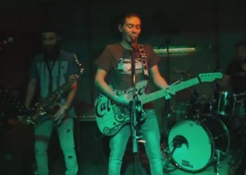 ΣΦΗΝΑΚΙΑ ΚΑΙ ΛΑΒΡΑΚΙΑ