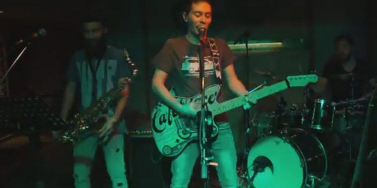 ΣΦΗΝΑΚΙΑ ΚΑΙ ΛΑΒΡΑΚΙΑ