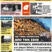 ΠΡΩΤΟΣΕΛΙΔΟ ΤΡΙΤΗ 8 ΙΑΝΟΥΑΡΙΟΥ 2019