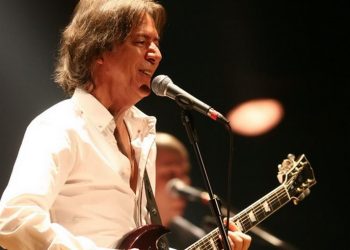 ΣΦΗΝΑΚΙΑ ΚΑΙ ΛΑΒΡΑΚΙΑ