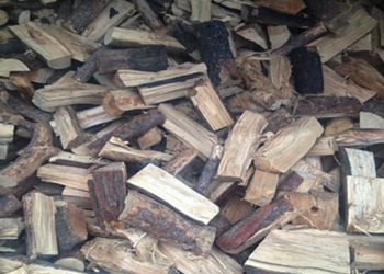 Δωρεάν διανομή 100 τόνων καυσόξυλων από την ΣΕΚΕ ΑΕ σε οικονομικά ευάλωτες οικογένειες του Δήμου Μύκης