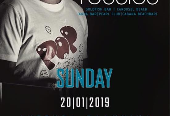 ΣΦΗΝΑΚΙΑ ΚΑΙ ΛΑΒΡΑΚΙΑ