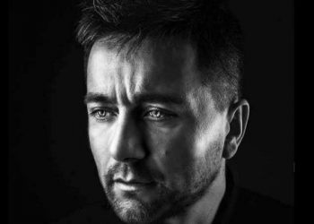 ΣΦΗΝΑΚΙΑ ΚΑΙ ΛΑΒΡΑΚΙΑ