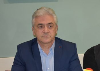 ΠΟΛΙΤΕΣ ΓΙΑ ΤΗΝ ΞΑΝΘΗ-ΓΙΩΡΓΟΣ ΧΑΤΖΗΘΕΟΔΩΡΟΥ: Καλούμε το Δήμο Ξάνθης να αξιοποιήσει τη δράση του Πράσινου Ταμείου.