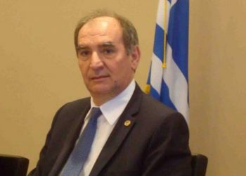 Ο σχεδιασμός Γαβρόγλου για το κλείσιμο του ΔΠΘ