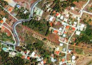 Κτηματολόγιο: Πότε λήγουν οι προθεσμίες για 8 νέες περιοχές – Ανάμεσα τους και η Ξάνθη