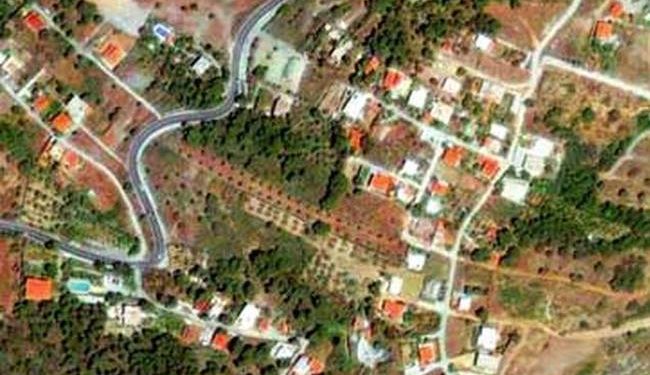 Κτηματολόγιο: Πότε λήγουν οι προθεσμίες για 8 νέες περιοχές – Ανάμεσα τους και η Ξάνθη