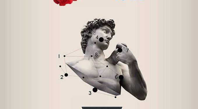 ΣΦΗΝΑΚΙΑ ΚΑΙ ΛΑΒΡΑΚΙΑ