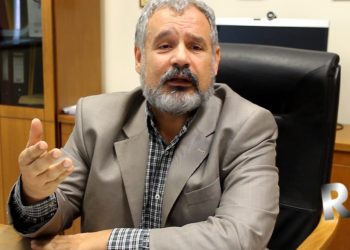 «Χωρίς πρόβλημα συνεχίζεται η διοίκηση  του Π.Γ.Ν.Ε».