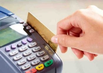 Έρχεται ο ακατάσχετος επιχειρηματικός λογαριασμός