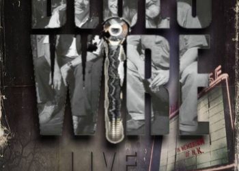 ΣΦΗΝΑΚΙΑ ΚΑΙ ΛΑΒΡΑΚΙΑ