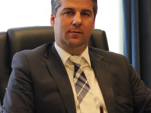 ΑΠΑΝΤΗΣΗ ΤΟΨΙΔΗ ΣΕ ΑΝΑΚΡΙΒΕΙΣ ΔΗΛΩΣΕΙΣ ΜΕΤΙΟΥ ΓΙΑ ΤΟΝ ΕΠΙΚΕΦΑΛΗΣ ΤΗΣ ΠΑΡΑΤΑΞΗΣ ΠΕΡΙΦΕΡΕΙΑΚΗ ΣΥΝΘΕΣΗ