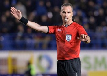 Ποινική δίωξη σε δύο άτομα για  τον ξυλοδαρμό του Τζήλου