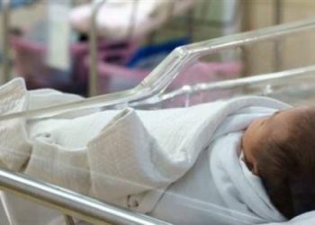 Θεσσαλονίκη: Ελεύθερη υπό επίβλεψη η 17χρονη Ρομά από την Ξάνθη για την παιδοκτονία